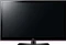 LG 55LE5300 Vorschaubild