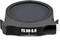 Nisi FS ND Drop-In Filter Vorschaubild