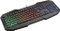 Trust Gaming GXT 830-RW Avonn schwarz, USB, DE Vorschaubild