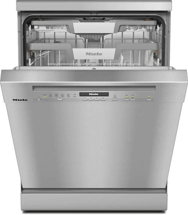 Miele G 7130 SC. AutoDos 123378