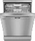 Miele G 7130 SC. AutoDos 123378 Vorschaubild