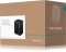 DeepCool CH170 DIGITAL, schwarz, Mini-ITX Vorschaubild