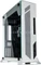 Lian Li PC-O5 weiß, Glasfenster, Mini-ITX Vorschaubild