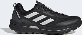 adidas Terrex Skychaser Tech GTX core black/grey one/grey five