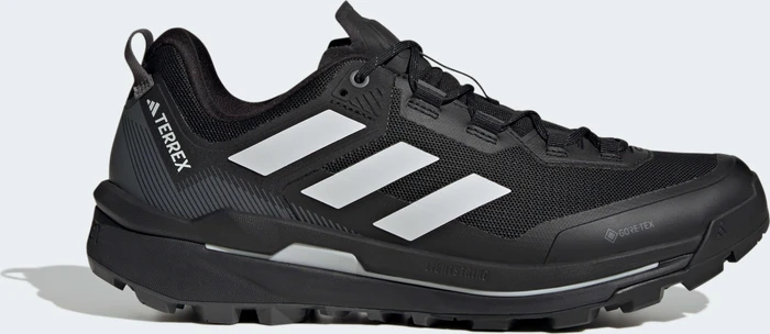 adidas Terrex Skychaser Tech GTX