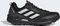 adidas Terrex Skychaser Tech GTX Vorschaubild