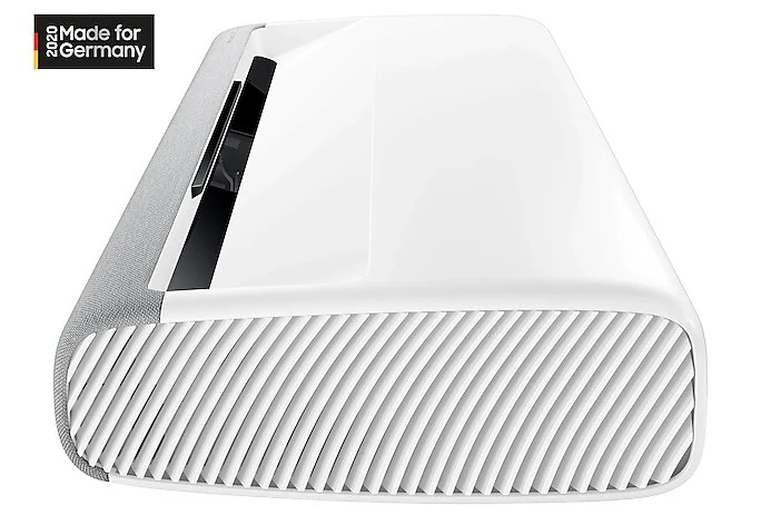 Samsung The Premiere 4K Laser Projektor (2020)