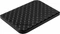 Verbatim Store 'n' Go Portable SSD, 1TB, USB-C 3.0 Vorschaubild