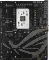 ASUS ROG Strix B850-F Gaming WIFI7 Neo (AMD AM5) Vorschaubild