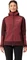 Vaude Elope All Year Softshell Funktionsjacke redeva (Damen) Vorschaubild