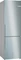 Bosch Serie 4 KGN39VIBT Vorschaubild