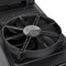 Thermaltake Urban S41, Acrylfenster Vorschaubild