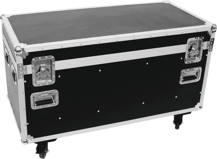 Roadinger Universal-Tour-Case 120cm mit Rollen ODV-1