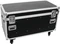 Roadinger Universal-Tour-Case 120cm mit Rollen ODV-1 Vorschaubild
