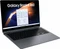 Samsung Galaxy Book4 360, Moonstone Gray, Core 5 120U, 16GB RAM, 512GB SSD, DE Vorschaubild