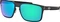 Oakley Holbrook Metal Vorschaubild