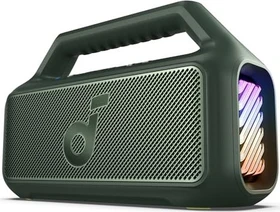 Anker Soundcore Boom 2 grün