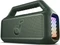 Anker Soundcore Boom 2 Vorschaubild
