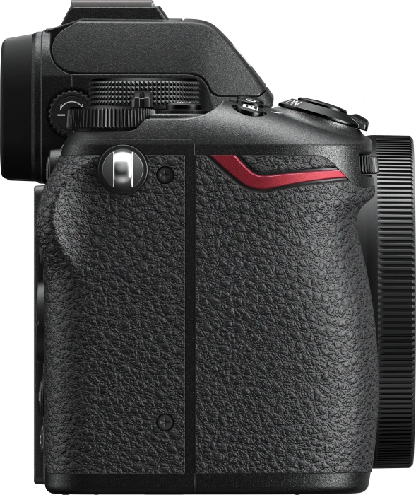 Nikon Z 50II Body