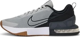 Nike Air Max Alpha Trainer 6 light smoke grey/black/gum medium brown/anthracite (Herren)