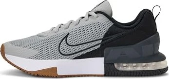 Nike Air Max Alpha Trainer 6 (Herren)