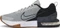 Nike Air Max Alpha Trainer 6 (Herren) Vorschaubild