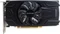 Sapphire Radeon RX 460 2G D5 OC Single Fan, 2GB GDDR5, DVI, HDMI, DP, lite retail Vorschaubild
