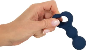 You2Toys Magic Shiver Analkette
