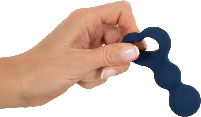 You2Toys Magic Shiver Analkette