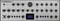 Modal Electronics Carbon8 Vorschaubild
