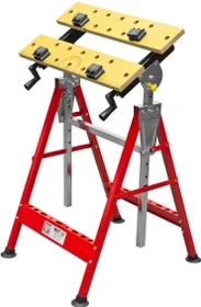 Holzmann WST10 Klappwerkbank