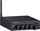 Fosi Audio BT30D Pro