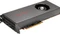 PowerColor Radeon RX 5700, 8GB GDDR6, HDMI, 3x DP Vorschaubild