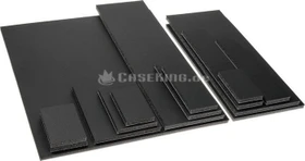 King Mod Premium Dämmset für Corsair Graphite Series 780T