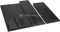 King Mod Premium Dämmset für Corsair Graphite Series 780T Vorschaubild