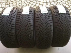 Goodride All Seasons Elite Z-401 225/45 R17 94V XL