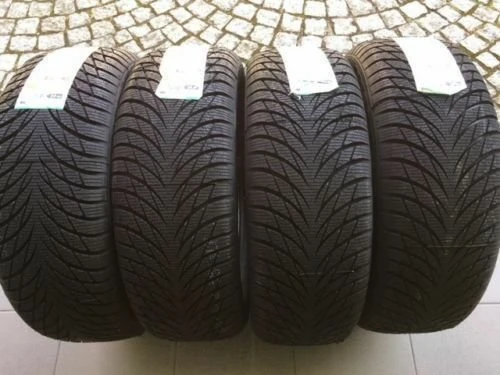 Goodride All Seasons Elite Z-401 225/45 R17 94V XL