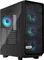 Fractal Design Meshify 2 Compact Lite Vorschaubild