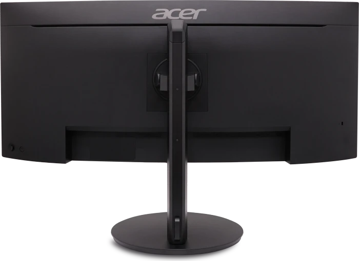 Acer CB3 CB342CURJ0bmiiprzx, 34"