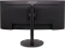 Acer CB3 CB342CURJ0bmiiprzx, 34" Vorschaubild