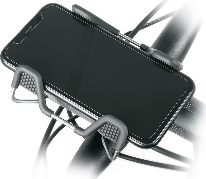 SKS Smartgrab 360