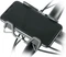 SKS Smartgrab 360 Vorschaubild