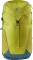 Deuter AC Lite 24 moss/arctic Vorschaubild