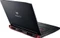 Acer Predator 17 G9-791-75PV, Core i7-6700HQ, 16GB RAM, 256GB SSD, 1TB HDD, GeForce GTX 970M, DE Vorschaubild