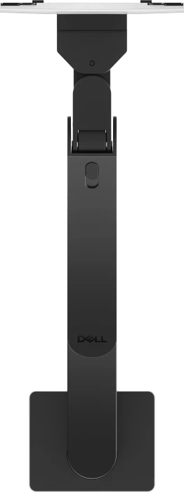 Dell Pro Schwerlast Single-Monitorarm