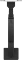 Dell Pro Schwerlast Single-Monitorarm Vorschaubild