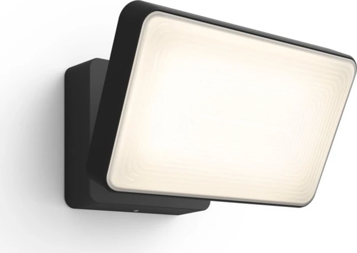 Philips Hue White Welcome LED Flutlicht 20.5W
