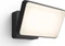 Philips Hue White Welcome LED Flutlicht 20.5W Vorschaubild