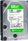 Western Digital WD Green EARS HDD Vorschaubild