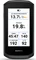 Garmin Edge Explore 3 Vorschaubild